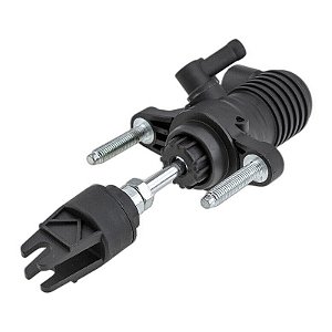 Cilindro Mestre de Embreagem Hilux Pitbull 2.8 Diesel 2016/ - 2.7 Flex 2016/