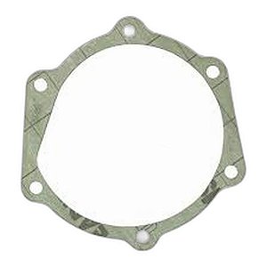 Junta Cabeçote Motor MWM D229/TD229 4 E 6 Cilindro