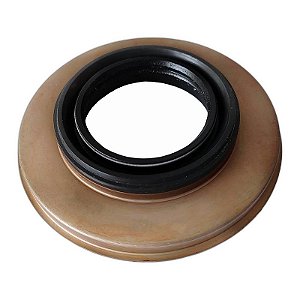 Retentor Caixa de Transferência Reduzida Saída Dianteira Hilux Pitbull SW4 2005/2015