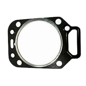 Junta Cabeçote MWM SR 10 4.10/6.10