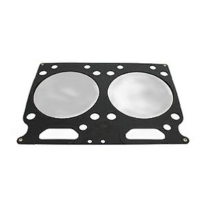 Junta Cabeçote Motor MWM 4.12/6.12 Sprint Acteon Delivery