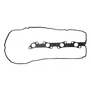 Junta Tampa Válvula Hilux Pitbull SW4 2.8 16V Diesel 2016