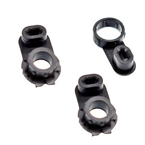 Kit Vedador Tampa Válvula Hilux SW4 2.8 16V Diesel 2016