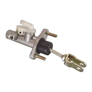 Cilindro Mestre de Embreagem Hilux Pitbull 2012/2015