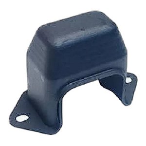 Batente Mola Traseiro Hilux SW4 2005/2015