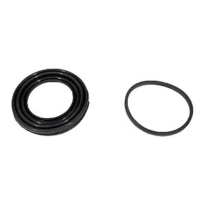 Reparo Pistão Pinça de Freio Traseiro Hilux SW4 2016/Sistema Sumitomo 48mm