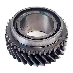 Engrenagem 3 Velocidades Câmbio Hilux Pitbull 2005/2015 31 Dentes