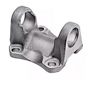 FLANGE CARDAN Traseiro HILUX PITBULL 2016/