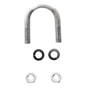 Grampo Cruzeta Cardan F100/1000 ACD10/20