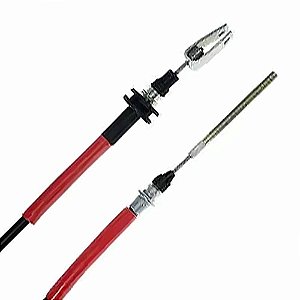 Cabo de Embreagem Agrale 7000 95 / 2745 mm