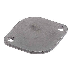 Tampa Pino Embuchamento Volkswagen Leves 8150 VA401