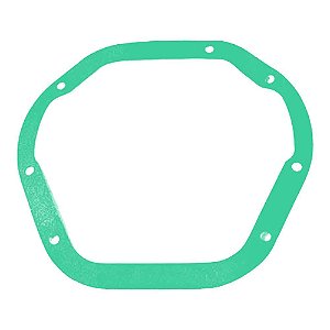 Junta Tampa Diferencial F1000 /90 Dana 10518AN 105