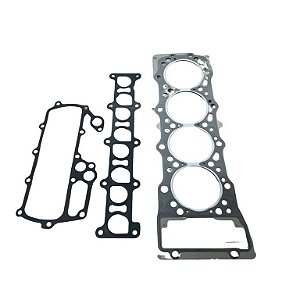 Jogo Junta PAJERO 3.2 4M41 2000/
