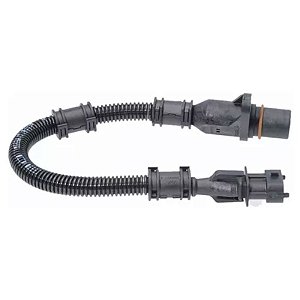 Sensor de Rotação Volvo VM 210 260 310 2006