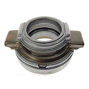 Rolamento de Embreagem Hunday H100 Todos os Anos 98/