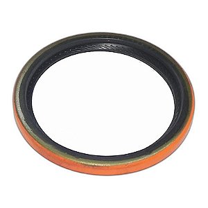 Retentor EIXO PILOTO CARGO/VW FS6306A/B 019110 EATON