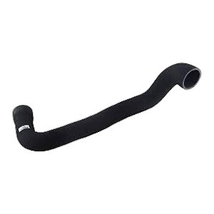 Mangueira Intercooler A TURBO 13180 MWM