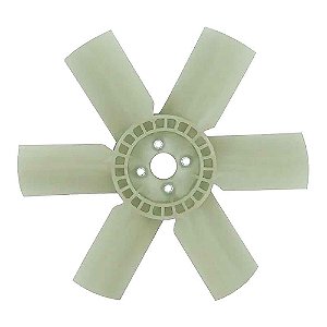 HÉLICE MOTOR MWM 7/8.100/8.140 DE 1994 A 1997 6 PAS 1932 DE A