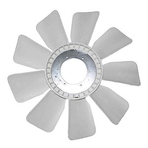 Hélice Motor Ford F11/14/Cargo 4030