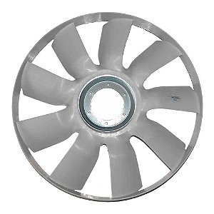 Hélice Motor Cargo 2632/4432/5032 Eletrônica VA13652 3C468600AA