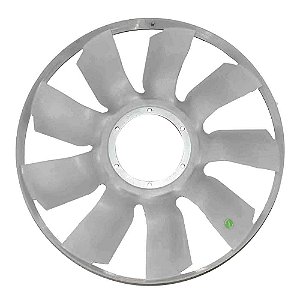 Hélice Motor Cargo 2042/2842 420CV 10.3L Cummins