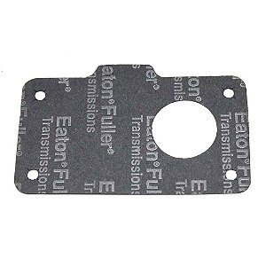 Junta Válvula Auxiliar Acionamento Mudança Caixa Câmbio RT8906A/RT1