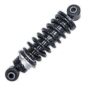 Amortecedor Cabine Traseiro Cargo Novo Extra Pesado