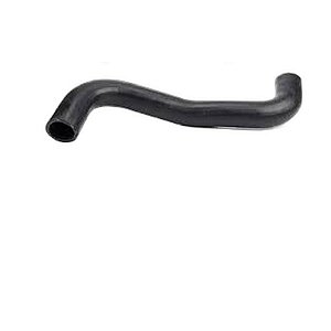 Mangueira Superior do Radiador para Ford Cargo 814/815 Série B