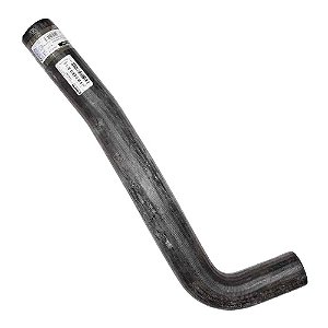 Mangueira Inferior do Radiador Volkswagen 13180/15180/17210 VA10551