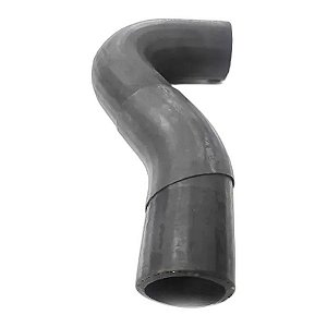 Mangueira Superior Radiador VW 12180/14150/180 VA2774