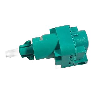 Lanterna de Freio Interna Constellation