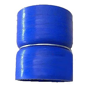 Mangueira Intercooler F350 Pequena