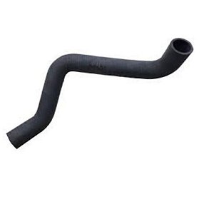 Mangueira Intercooler Admissão ao Reservatório F3/4000 01/