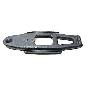 GARFO Embreagem F250/350/4000 98/