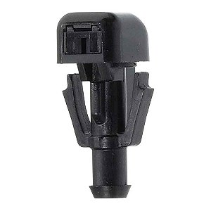 Esguicho para Parabrisa Ford F350/4000 98