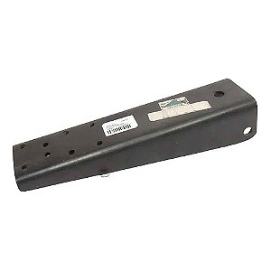 SUPORTE SUPERIOR Amortecedor Dianteiro 712/814/815