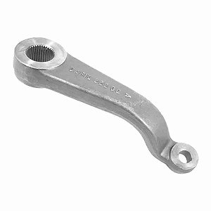 BRACO PTMAN CARGO 814/815/815E/712 2000/2016
