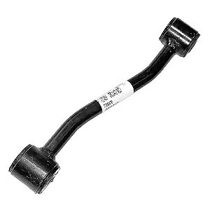 Bieleta Estabilizadora Dianteira Cargo 814/815/712 TDS VA7073 BTC08118