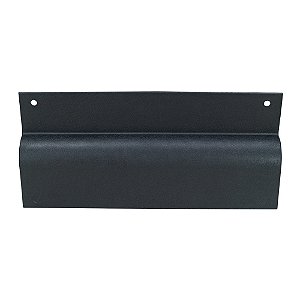 Aninhamento Lateral da Longarina do Assoalho