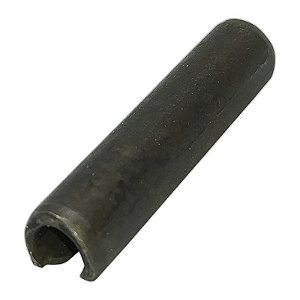 Pino de Trava do Garfo do Câmbio FSO4305/4405 VW/CARG