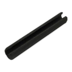 Pino Elástico 3mm M3,9x24 Câmbio Eaton