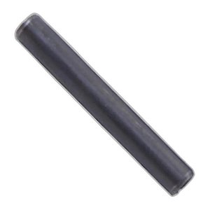 PINO ELASTICO FS4205A/4205B