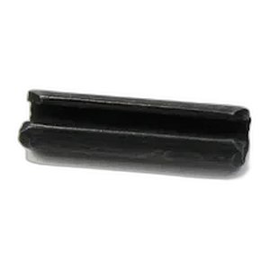PINO ELASTICO 6MM M6,7X23,6 Câmbio EATON