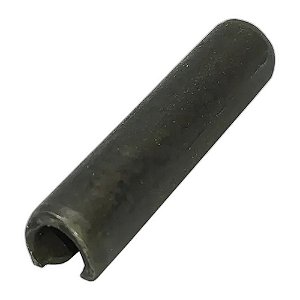 PINO ELASTICO FS4205A/5205B