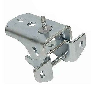 Dobradiça Inferior Porta Dianteira Direito Ranger 97 Lado Direito/Esquerdo