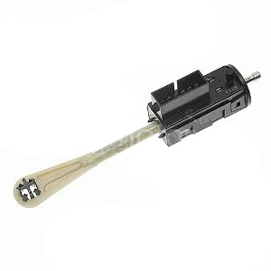 Haste do Pedal de Embreagem com Sensor Ranger