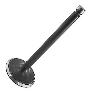 Válvula de Admissão Besta 93/97 2.7 Diesel