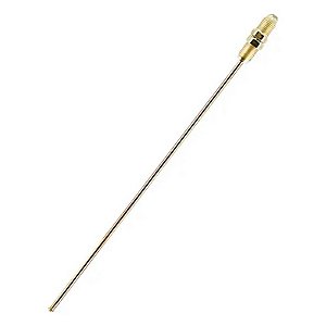 Cano de Freio Traseiro para F1000 - TDS 1169MM 3/16