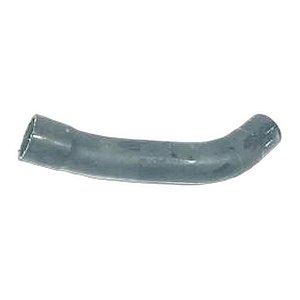 Mangueira Radiador Tanque Expansão VW Delivery 5140 8150 MWM Sprint