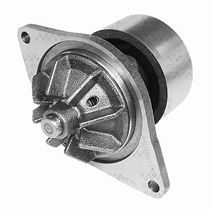 Bomba D'Água F4000/814/815/8140 Cummins B NKBA10731